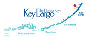 key-largo-map (1)